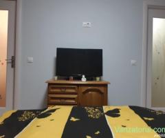 Cazare garsoniera in regim hotelier, Rm Valcea!