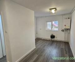 Apartamente 2 camere de vanzare • Anunturi, oferte, preturi