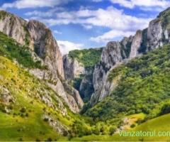 Teren pentru casa • Vanzare, cumparare, anunturi, preturi