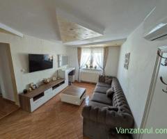 Apartamente 3 camere de vanzare • Anunturi, oferte, preturi