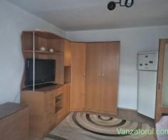 Apartamente 1 camera de inchiriat • Anunturi, oferte, preturi