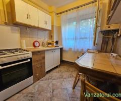 Apartament, 2 Camere, Micro 1