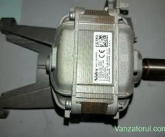 Motor mașina de spălat WE110035E00