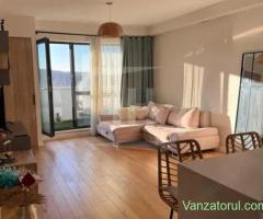 Apartamente 2 camere de vanzare • Anunturi, oferte, preturi