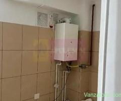 Apartamente 3 camere de vanzare • Anunturi, oferte, preturi