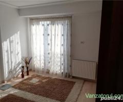 Apartamente 3 camere de vanzare • Anunturi, oferte, preturi