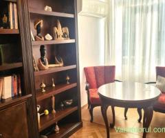 Apartamente 3 camere de vanzare • Anunturi, oferte, preturi