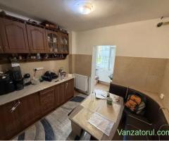 Apartamente 2 camere de vanzare • Anunturi, oferte, preturi
