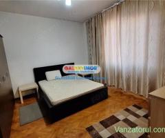 Apartamente 2 camere de vanzare • Anunturi, oferte, preturi