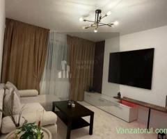 Apartamente 2 camere de vanzare • Anunturi, oferte, preturi