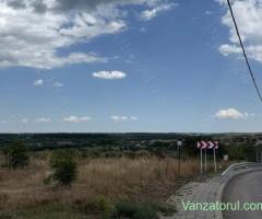 Teren intravilan • Vanzare, cumparare, anunturi, preturi