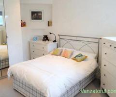 Apartamente 2 camere de vanzare • Anunturi, oferte, preturi