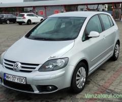 Masini de vanzare | Auto second hand Publi24