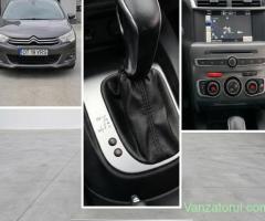 Masini de vanzare | Auto second hand Publi24