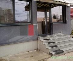 Spatiu comercial de inchiriat