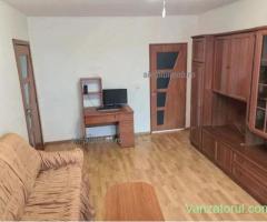 Apartamente 2 camere de vanzare • Anunturi, oferte, preturi