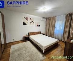 Garsoniere de vanzare • Anunturi, oferte, preturi