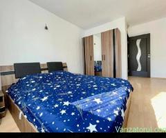 Garsoniera lux, recent renovata!