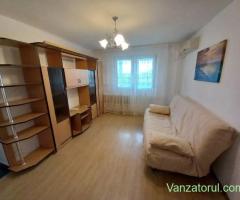 Apartamente 2 camere de vanzare • Anunturi, oferte, preturi