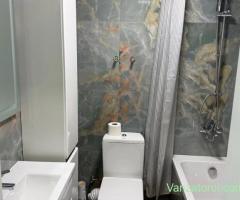 Apartamente 2 camere de vanzare • Anunturi, oferte, preturi