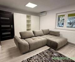 Apartamente 2 camere de vanzare • Anunturi, oferte, preturi