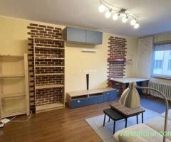 Apartamente 2 camere de vanzare • Anunturi, oferte, preturi