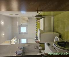Apartamente 2 camere de vanzare • Anunturi, oferte, preturi