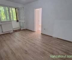 Apartamente 2 camere de vanzare • Anunturi, oferte, preturi