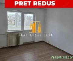 Apartamente 3 camere de vanzare • Anunturi, oferte, preturi