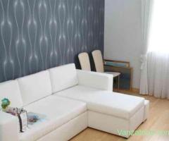 Regim Hotelier Rin Grand Hotel Non Stop