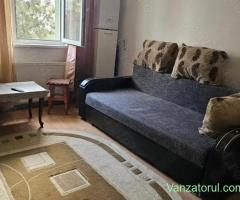 Garsoniere de vanzare • Anunturi, oferte, preturi