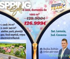 publi24