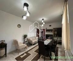 CASA INDIVIDUALA 220MP, ULTRACENTRAL, ALBA IULIA