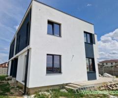 Duplex de vânzare direct de la proprietar