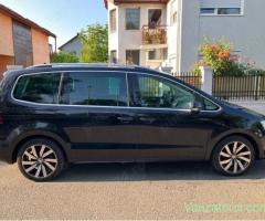 De vânzare Volkswagen Sharan
