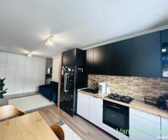 COMISION 0% Apartament de 3 camere, parcare cu CF inclusa in pret!!!