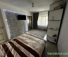 Apartamente 1 camera de vanzare • Anunturi, oferte, preturi