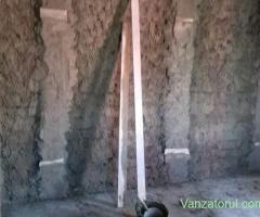 Lucrări de Construcții