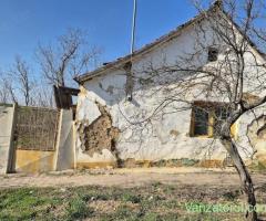 Teren pentru casa • Vanzare, cumparare, anunturi, preturi