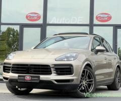 Masini de vanzare | Auto second hand Publi24