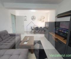 Apartamente 2 camere de vanzare • Anunturi, oferte, preturi