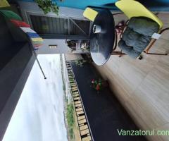 Apartamente 2 camere de vanzare • Anunturi, oferte, preturi