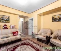 Apartamente 3 camere de vanzare • Anunturi, oferte, preturi