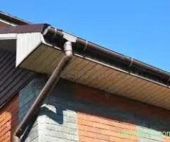 Constructii / amenajari