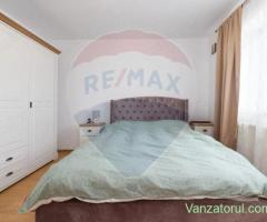 Apartamente 2 camere de vanzare • Anunturi, oferte, preturi