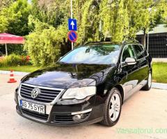 Masini de vanzare | Auto second hand Publi24