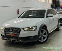 Masini de vanzare | Auto second hand Publi24