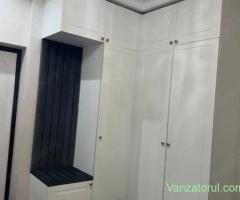 Apartamente 2 camere de vanzare • Anunturi, oferte, preturi