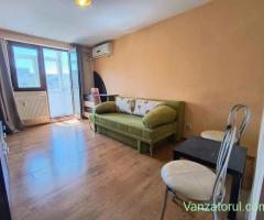 Apartamente 2 camere de vanzare • Anunturi, oferte, preturi