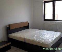 Apartamente 2 camere de vanzare • Anunturi, oferte, preturi